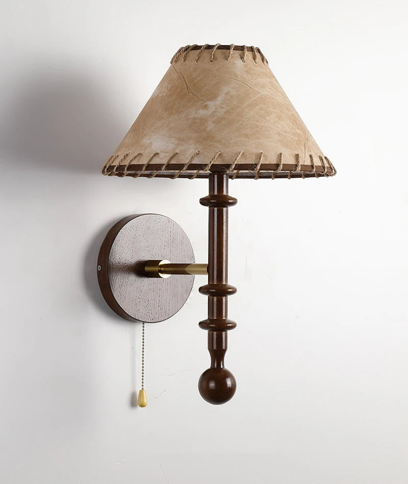 Buddhist_Mood_Wall_Lamp__4