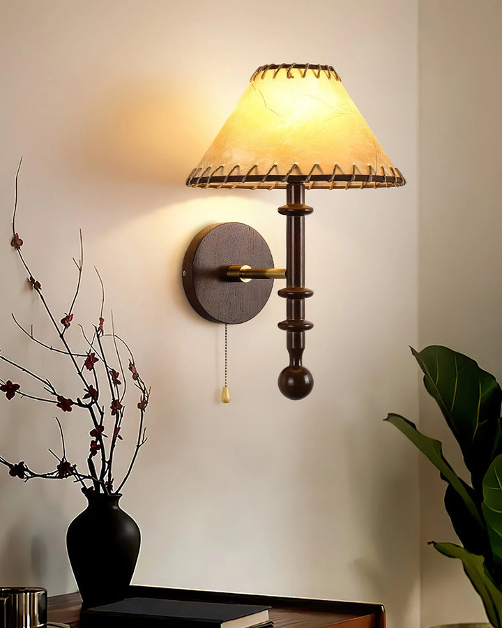 Buddhist_Mood_Wall_Lamp__8