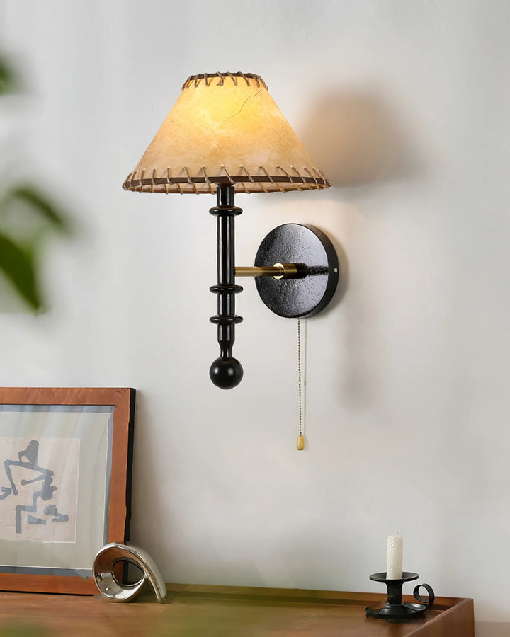 Buddhist_Mood_Wall_Lamp__9