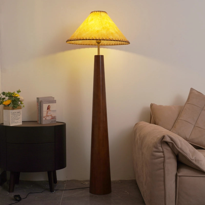 Buddhist_Mood_Wood_Floor_Lamp_30