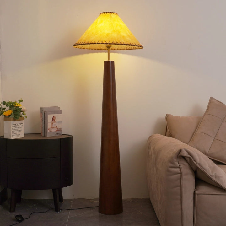 Buddhist_Mood_Wood_Floor_Lamp_30
