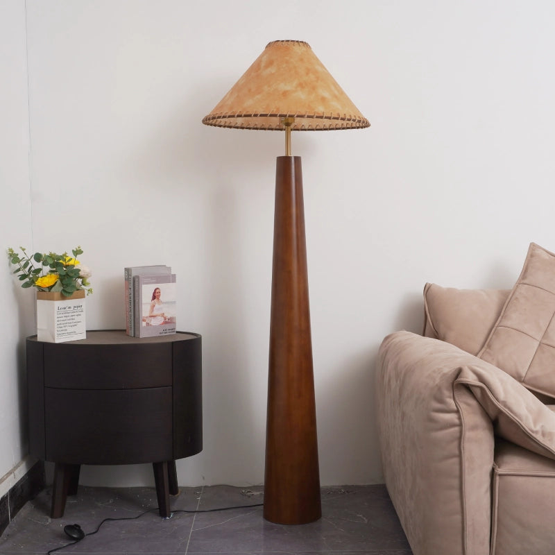 Buddhist_Mood_Wood_Floor_Lamp_31