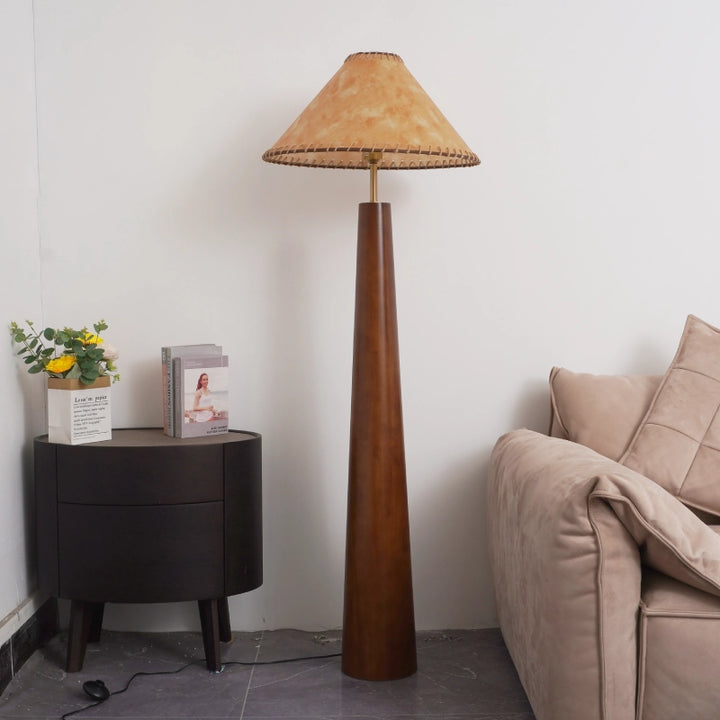Buddhist_Mood_Wood_Floor_Lamp_31