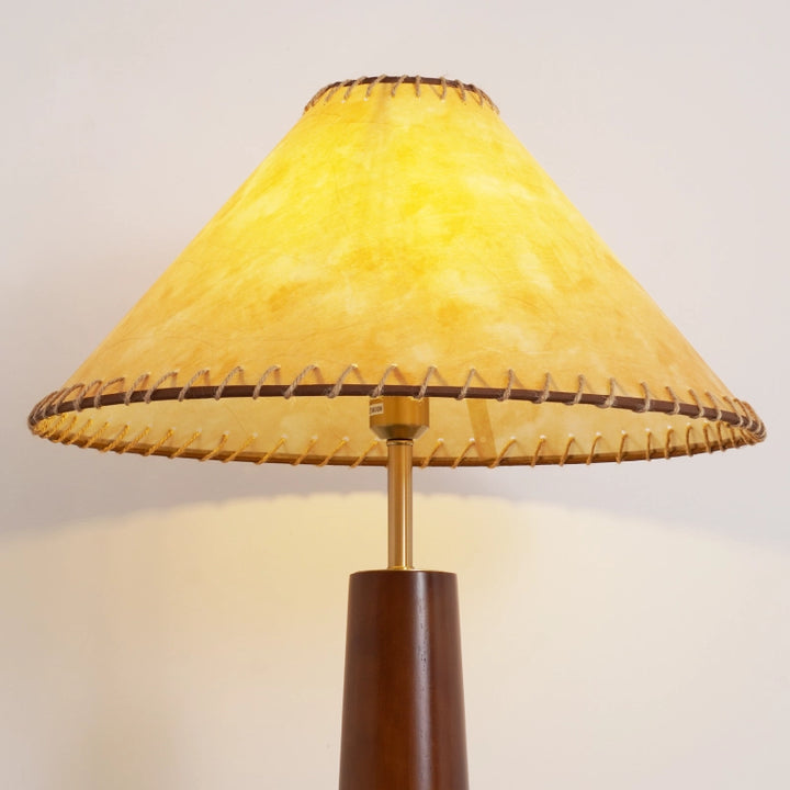 Buddhist_Mood_Wood_Floor_Lamp_32