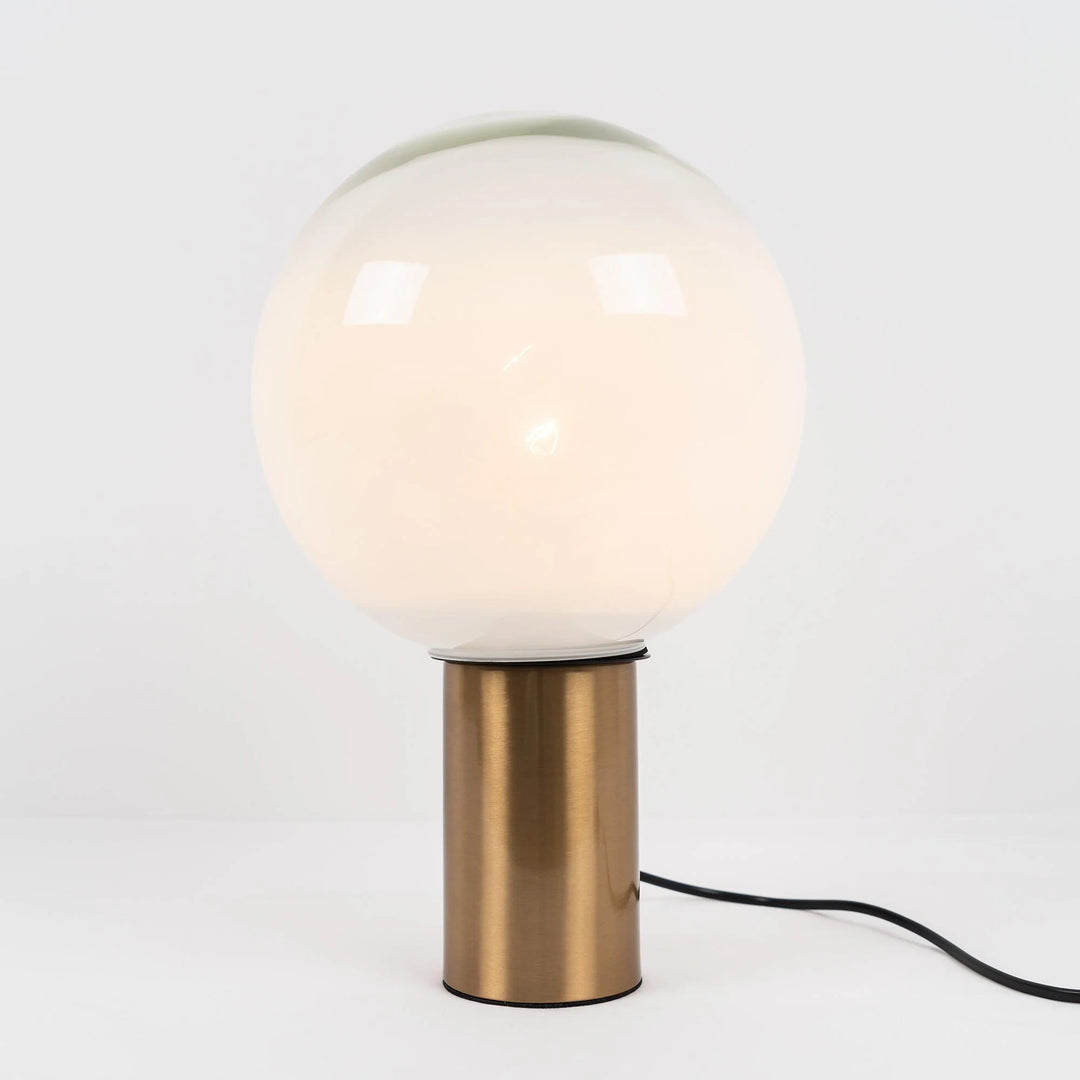 Bulb Table Lamp-10