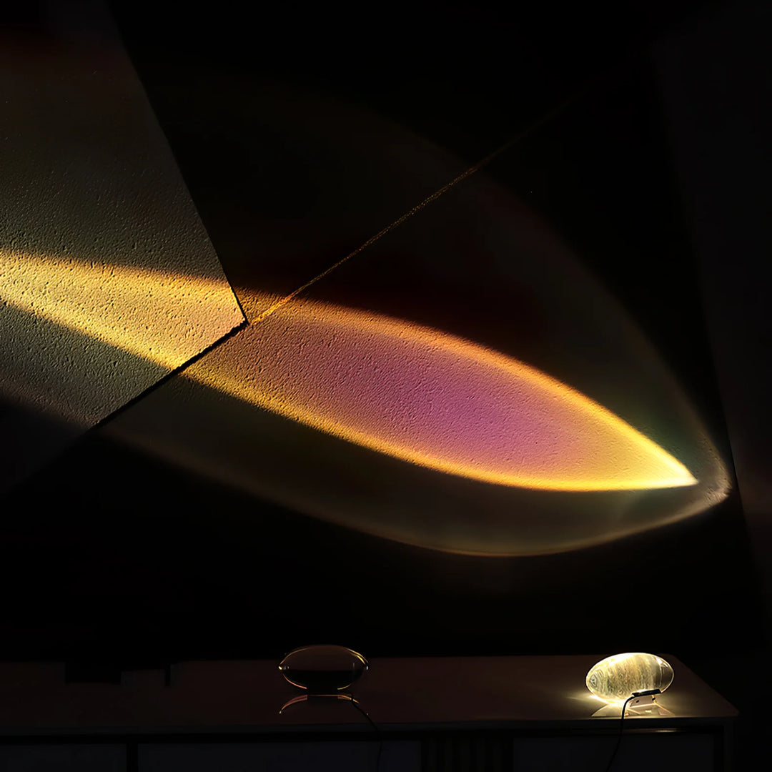 Bullet_Projection_Desk_Lamp-16