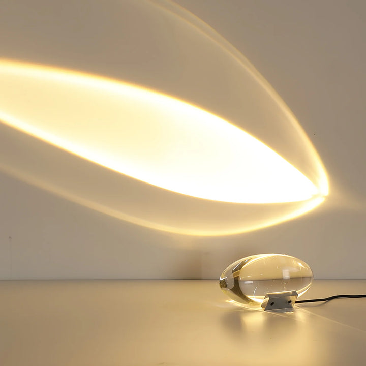 Bullet Projection Desk Lamp-19