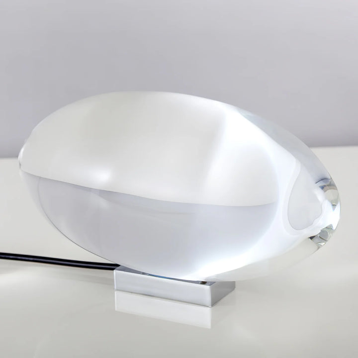 Bullet Projection Desk Lamp-20