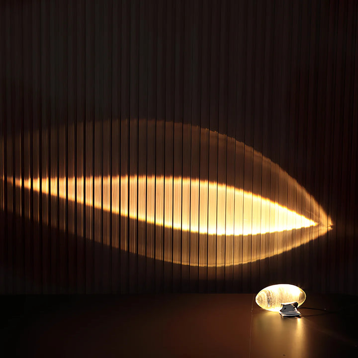 Bullet Projection Desk Lamp-21