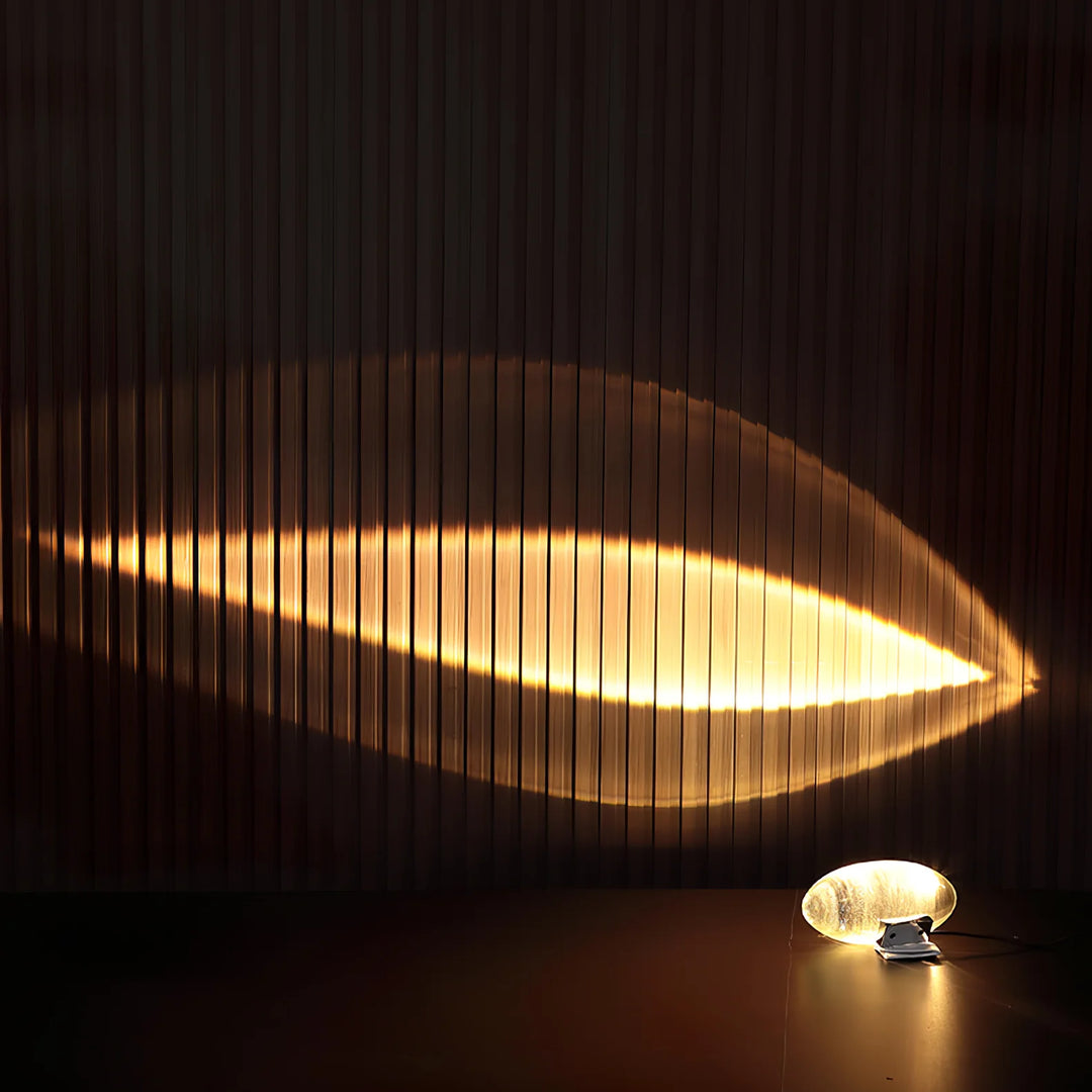 Bullet Projection Desk Lamp-24