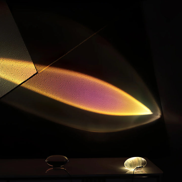 Bullet Projection Desk Lamp-28