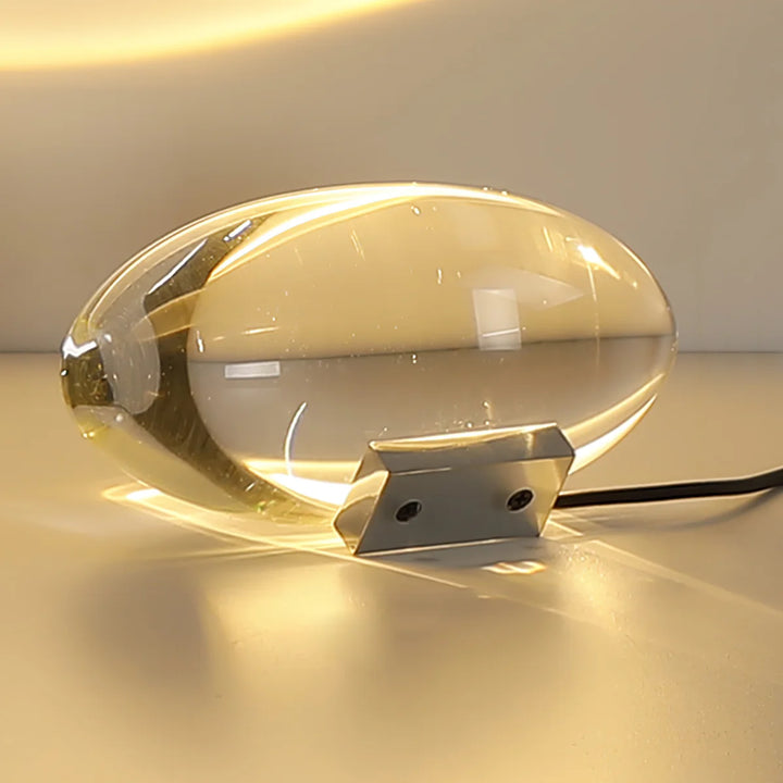 Bullet_Projection_Desk_Lamp-3