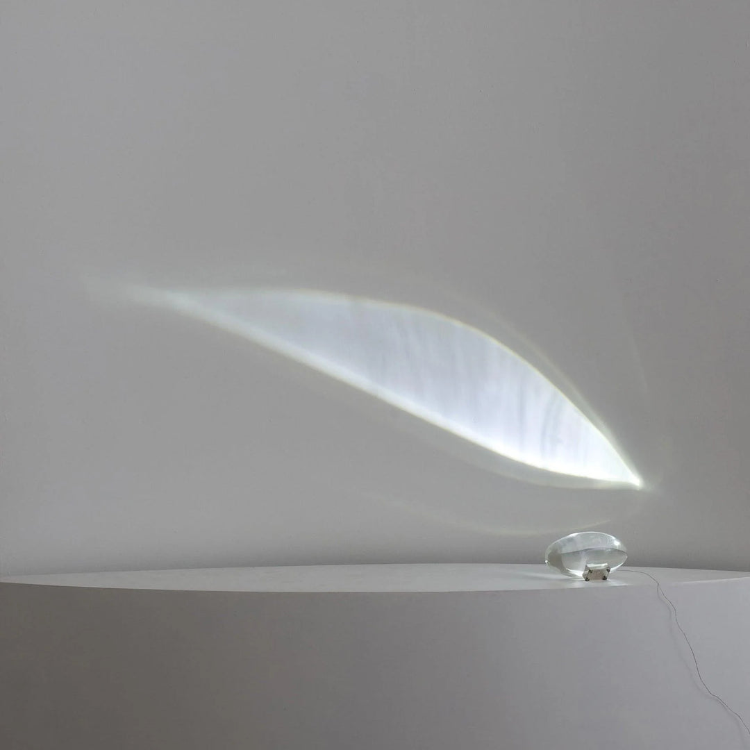 Bullet Projection Desk Lamp-38