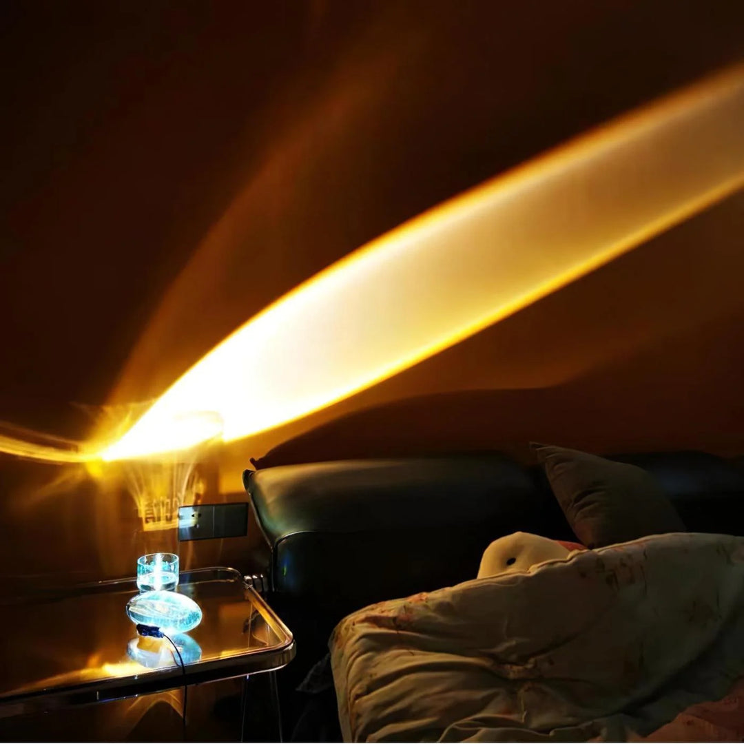 Bullet_Projection_Desk_Lamp-4