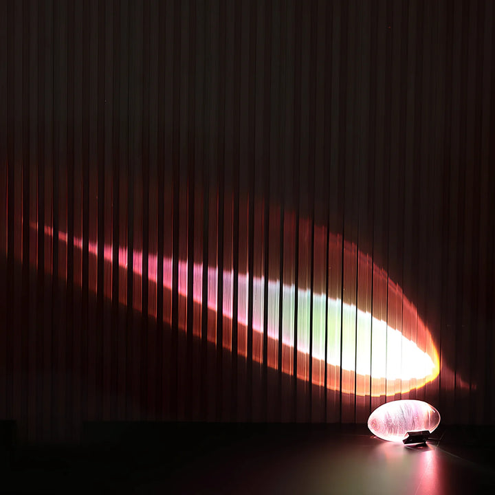 Bullet_Projection_Desk_Lamp-9