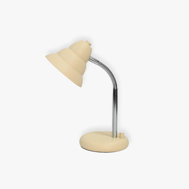 Butter Wind Conch  Table Lamp 1