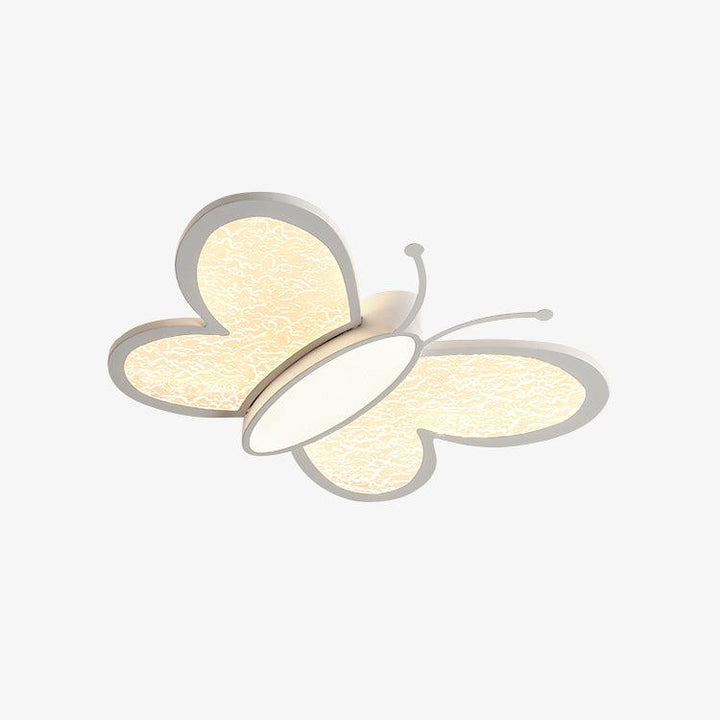 Butterfly_Ceiling_Lamp_1