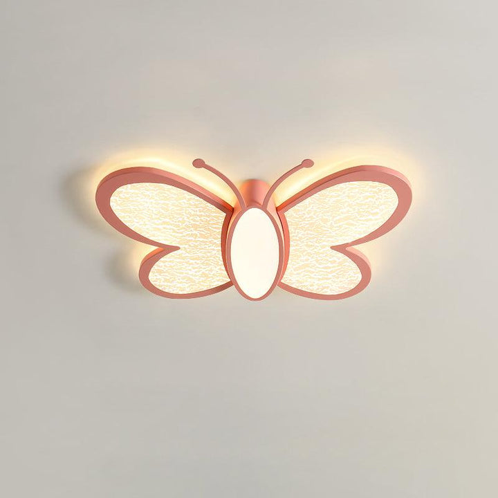 Butterfly_Ceiling_Lamp_10