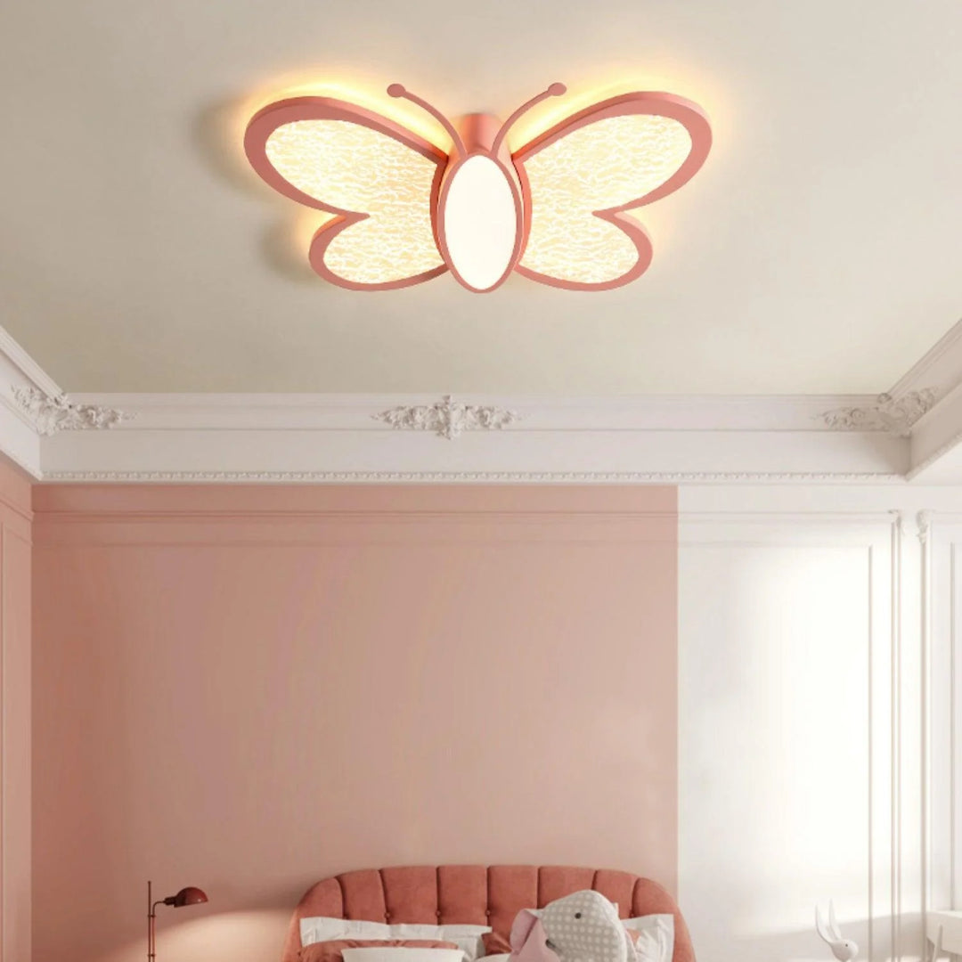 Butterfly_Ceiling_Lamp_11