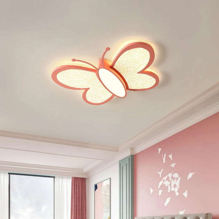 Butterfly_Ceiling_Lamp_13