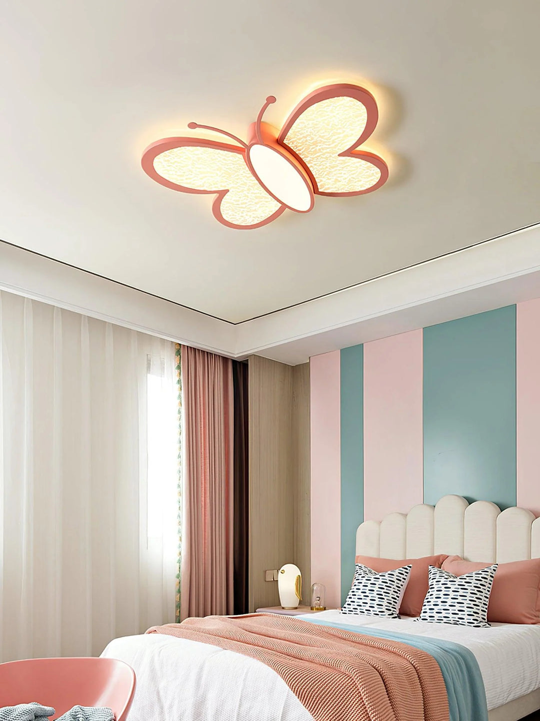 Butterfly_Ceiling_Lamp_14