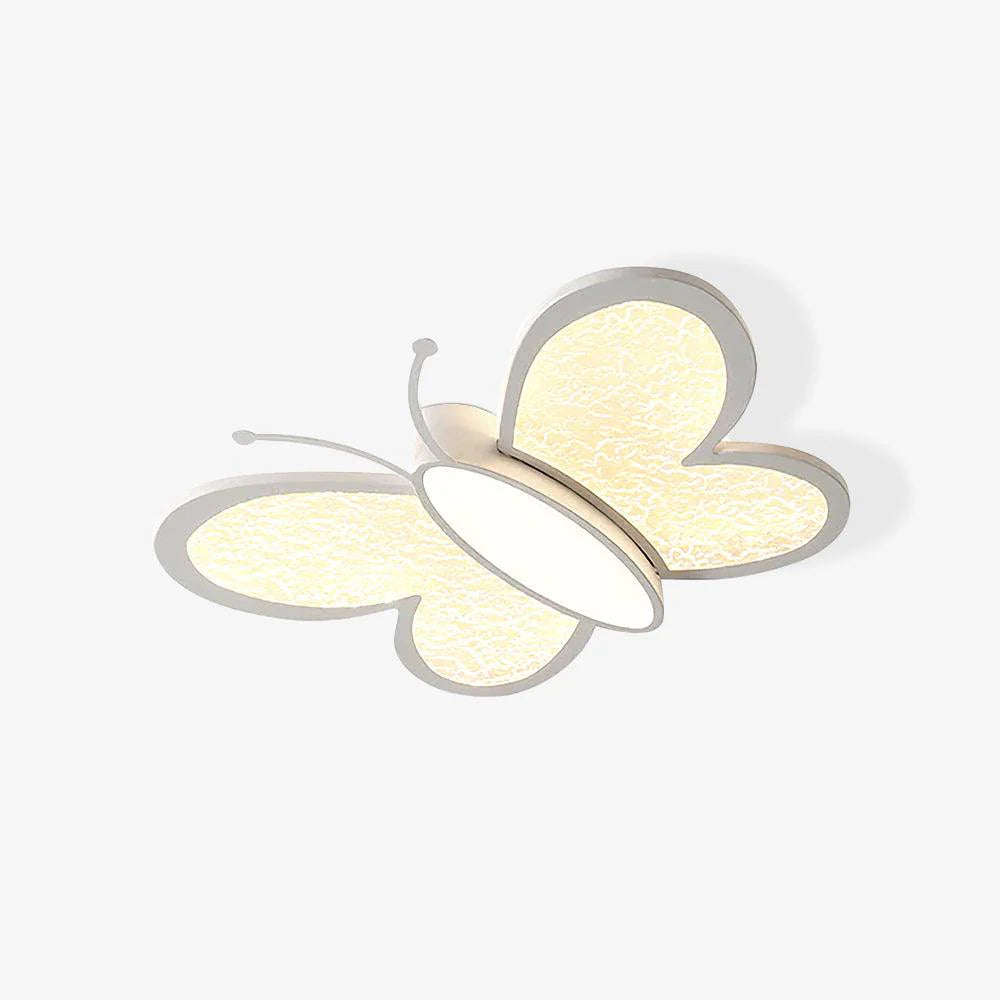 Butterfly_Ceiling_Lamp_15 