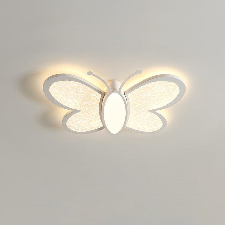 Butterfly_Ceiling_Lamp_2