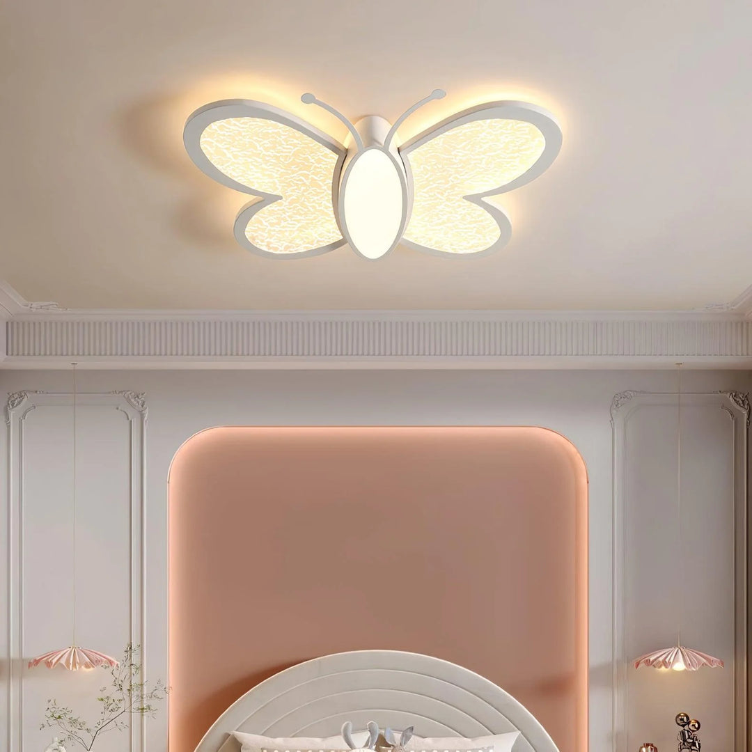 Butterfly_Ceiling_Lamp_3