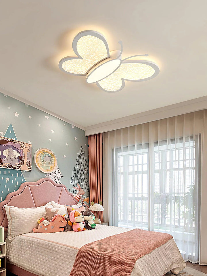 Butterfly_Ceiling_Lamp_4