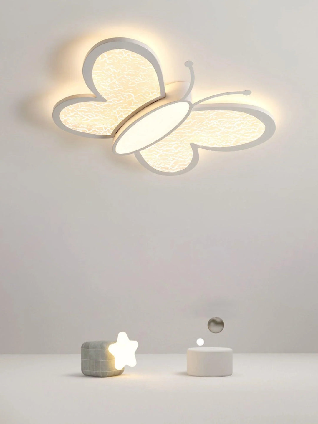 Butterfly_Ceiling_Lamp_5