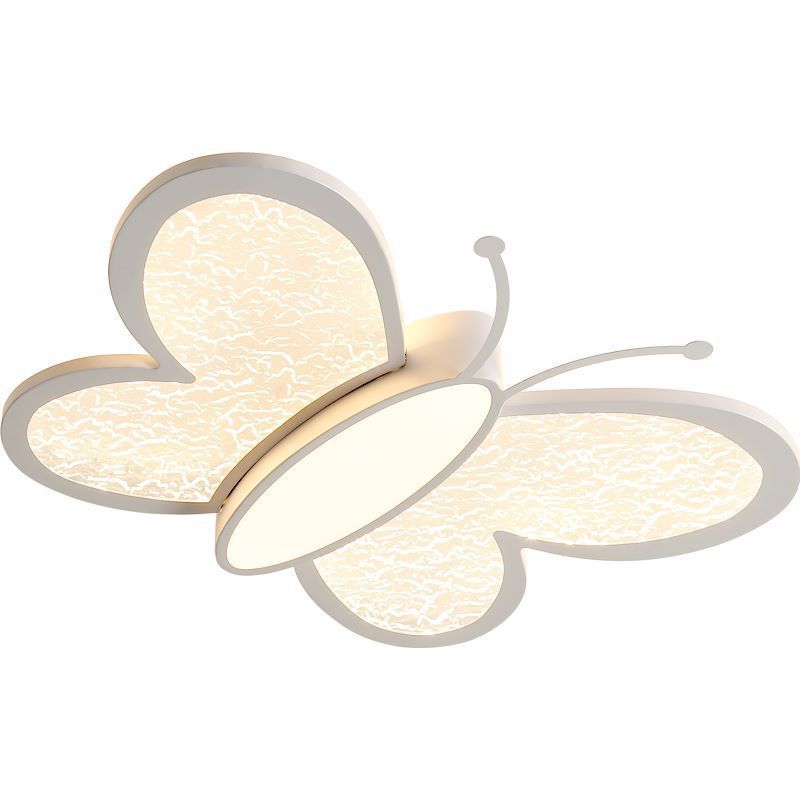 Butterfly_Ceiling_Lamp_7