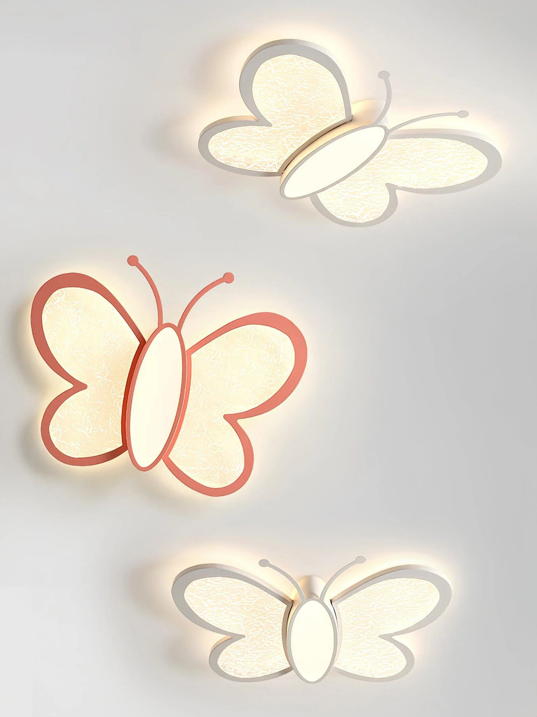 Butterfly_Ceiling_Lamp_9