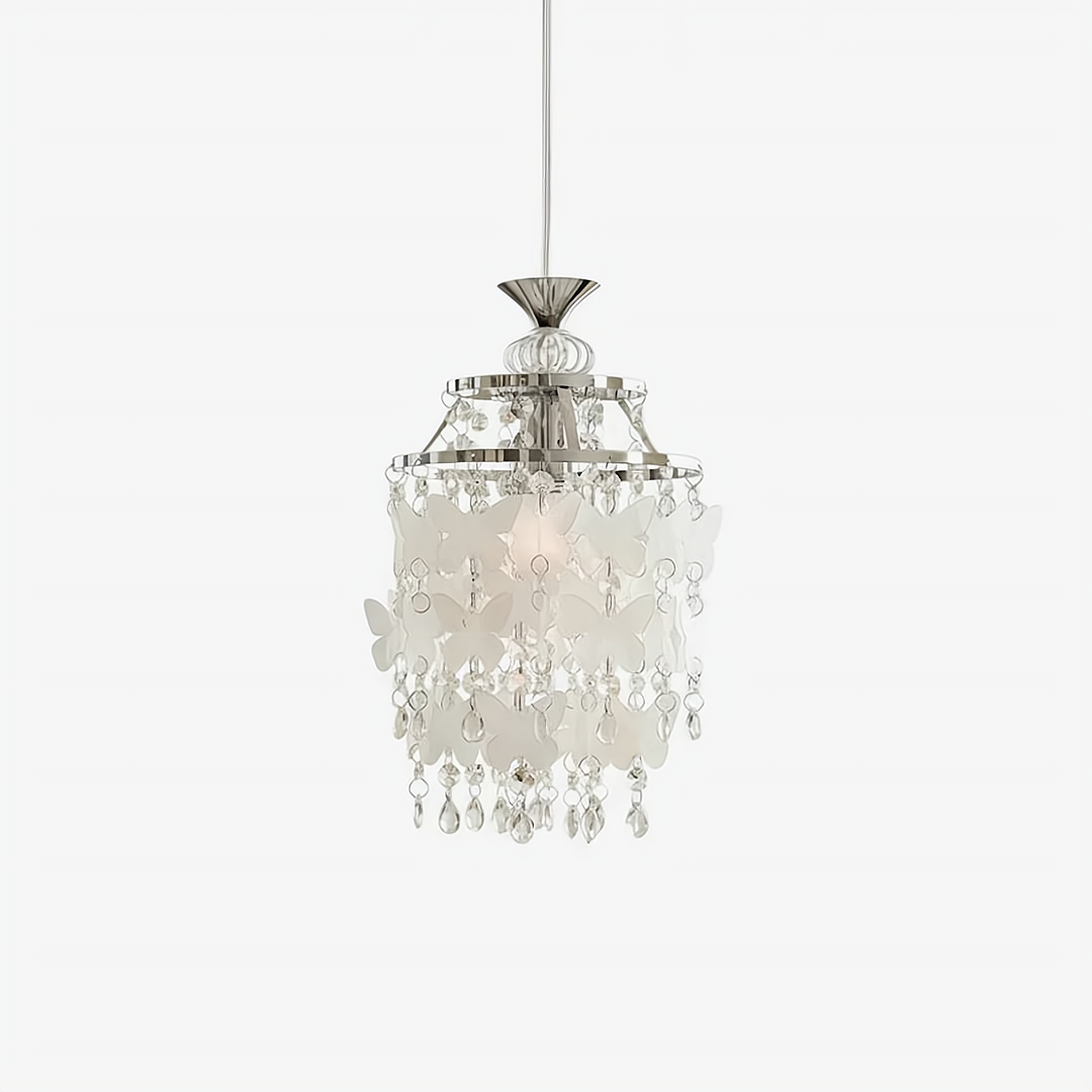 Butterfly_Crystal_Pendant_Lamp_01
