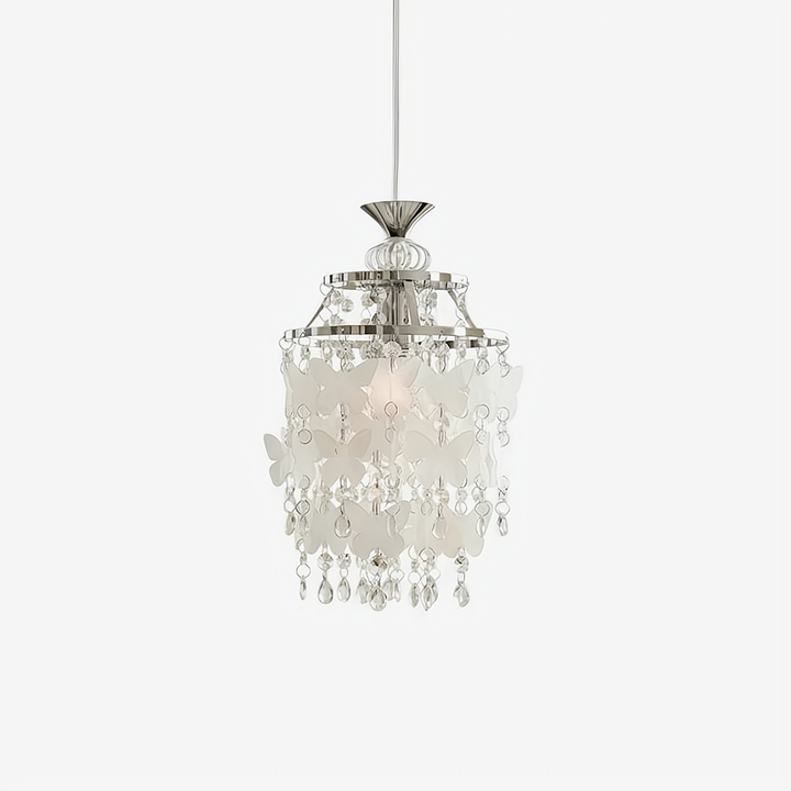 Butterfly_Crystal_Pendant_Lamp_01