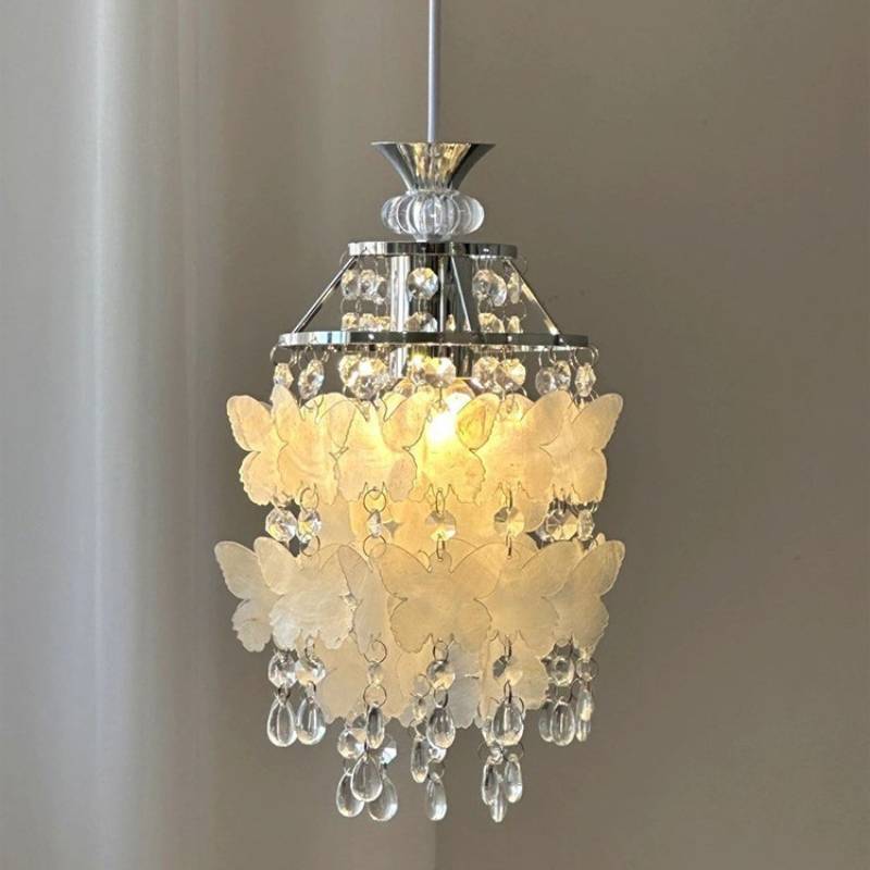 Butterfly_Crystal_Pendant_Lamp_02