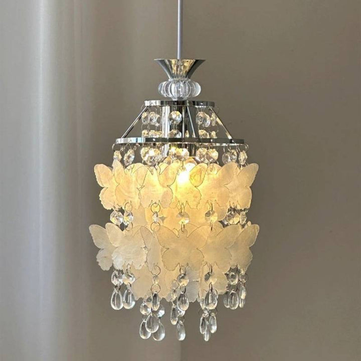Butterfly_Crystal_Pendant_Lamp_02