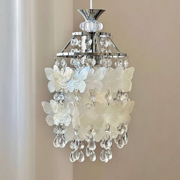 Butterfly_Crystal_Pendant_Lamp_03