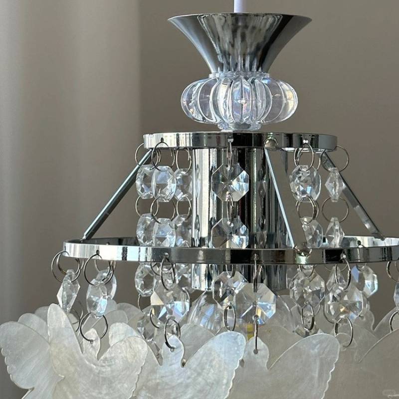 Butterfly_Crystal_Pendant_Lamp_04