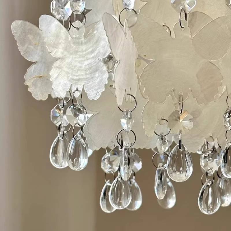 Butterfly_Crystal_Pendant_Lamp_06