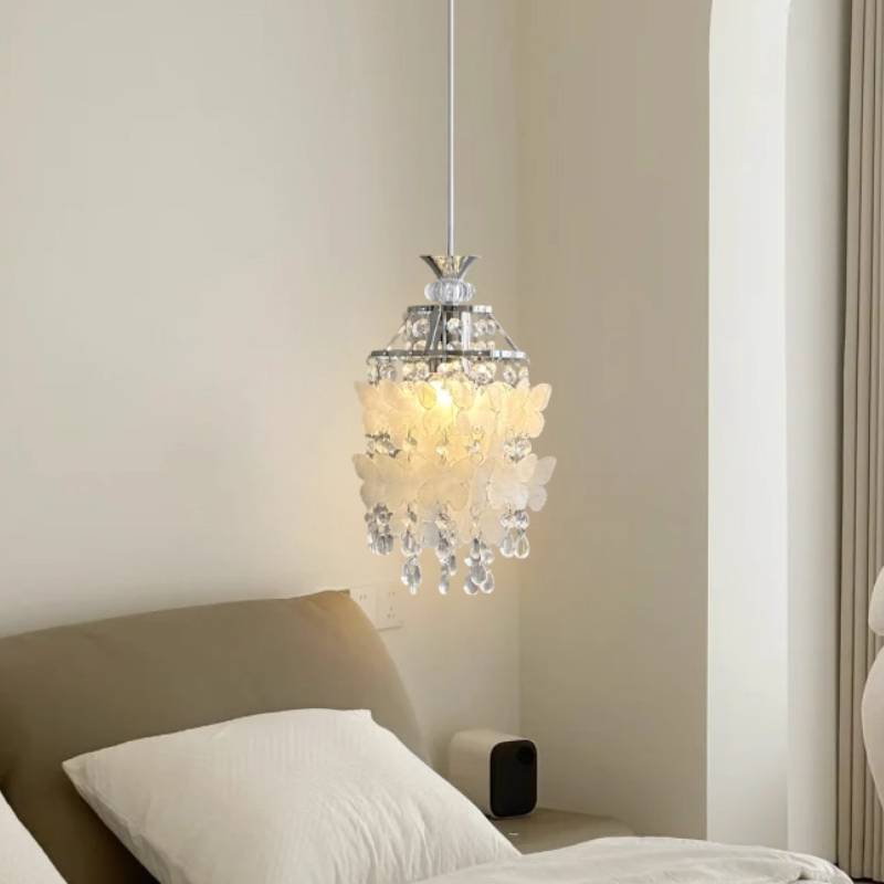 Butterfly_Crystal_Pendant_Lamp_07