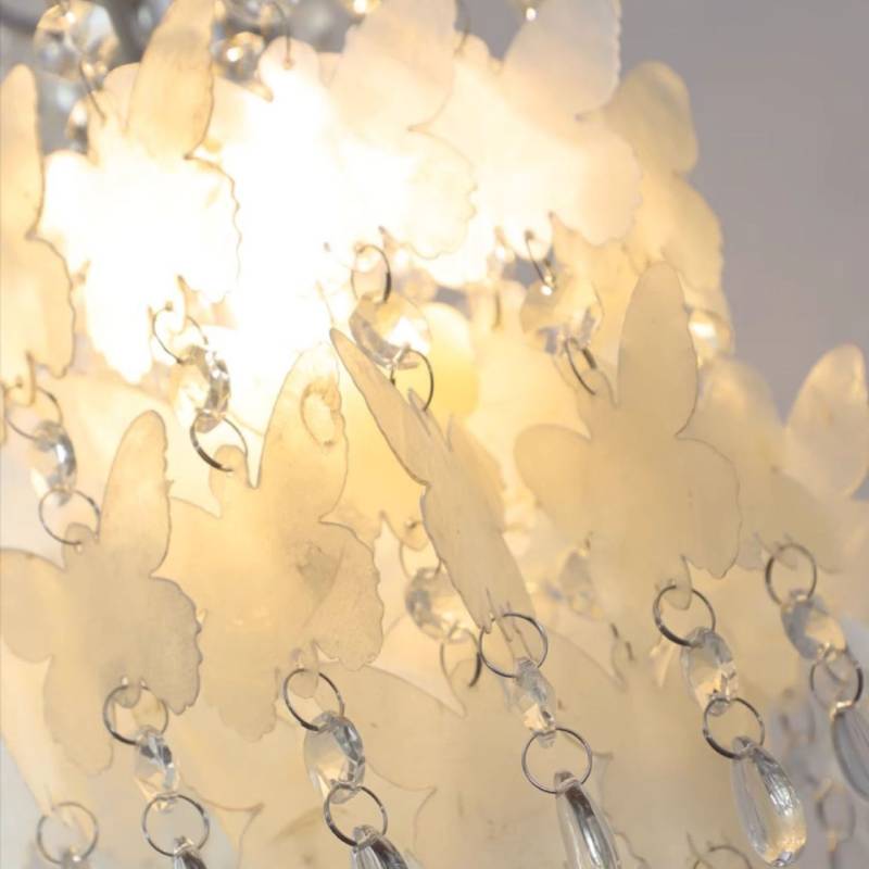 Butterfly_Crystal_Pendant_Lamp_08