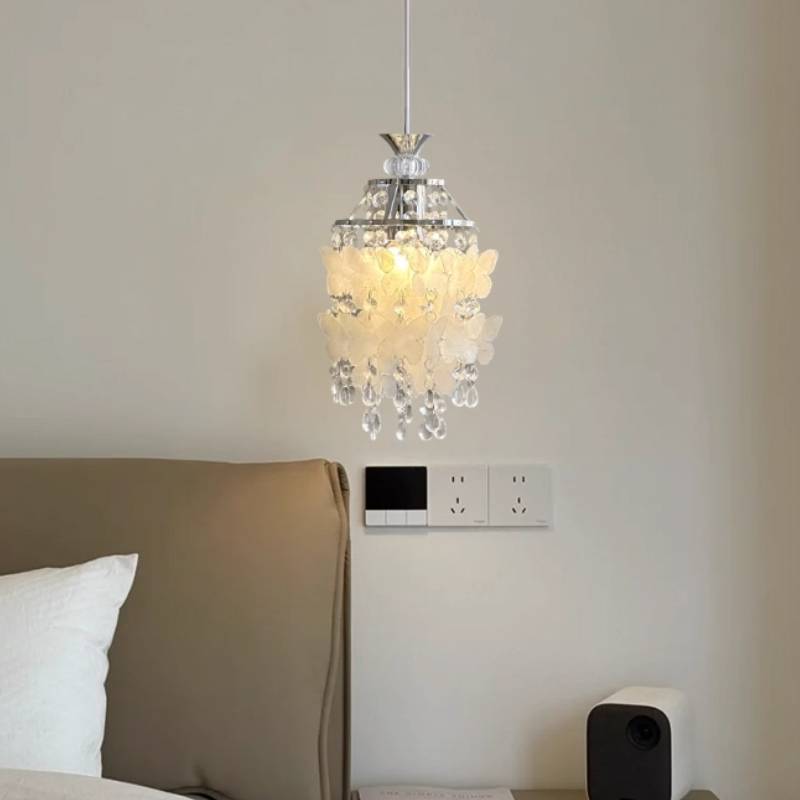 Butterfly_Crystal_Pendant_Lamp_09
