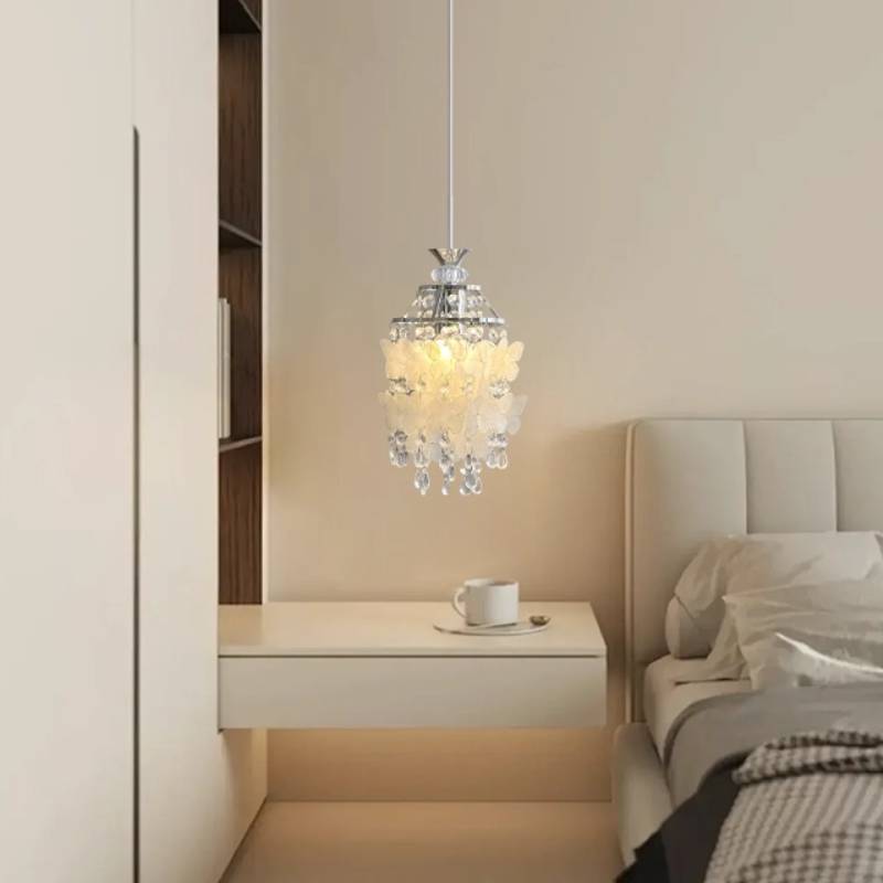 Butterfly_Crystal_Pendant_Lamp_10
