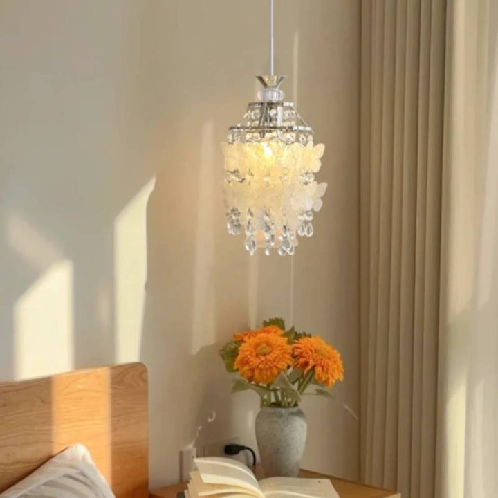 Butterfly_Crystal_Pendant_Lamp_11