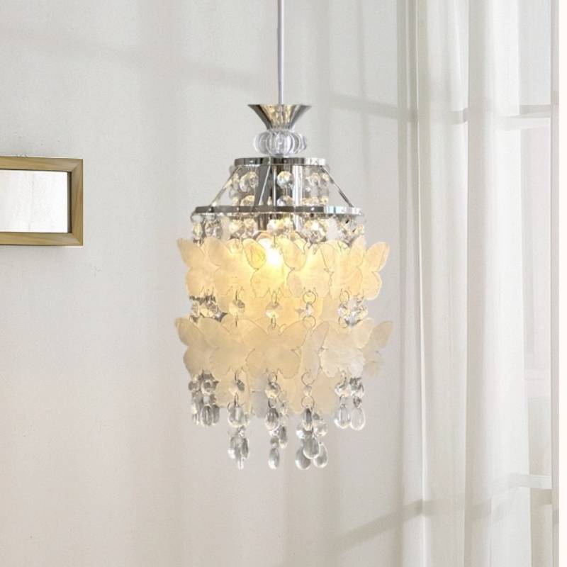 Butterfly_Crystal_Pendant_Lamp_12