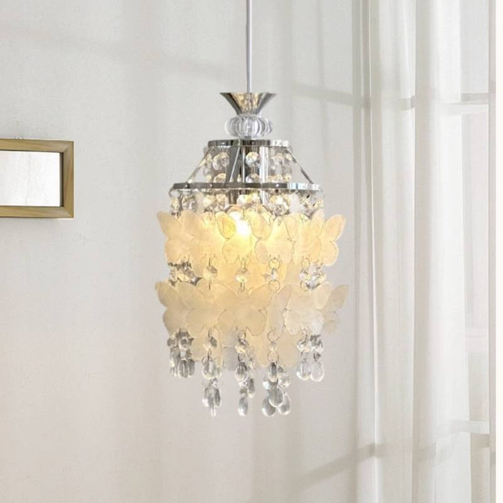 Butterfly_Crystal_Pendant_Lamp_12