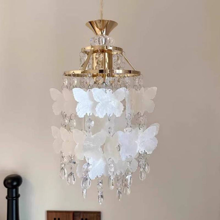 Butterfly_Crystal_Pendant_Lamp_13