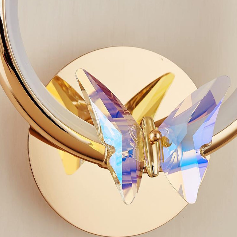 Butterfly_Crystal_Wall_Lamp_04