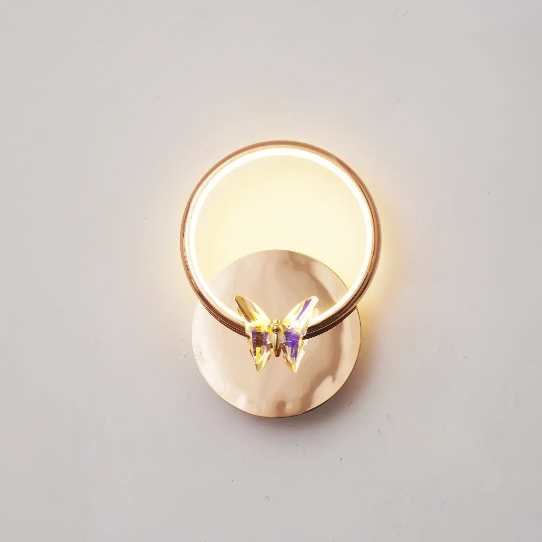 Butterfly_Crystal_Wall_Lamp_A_1