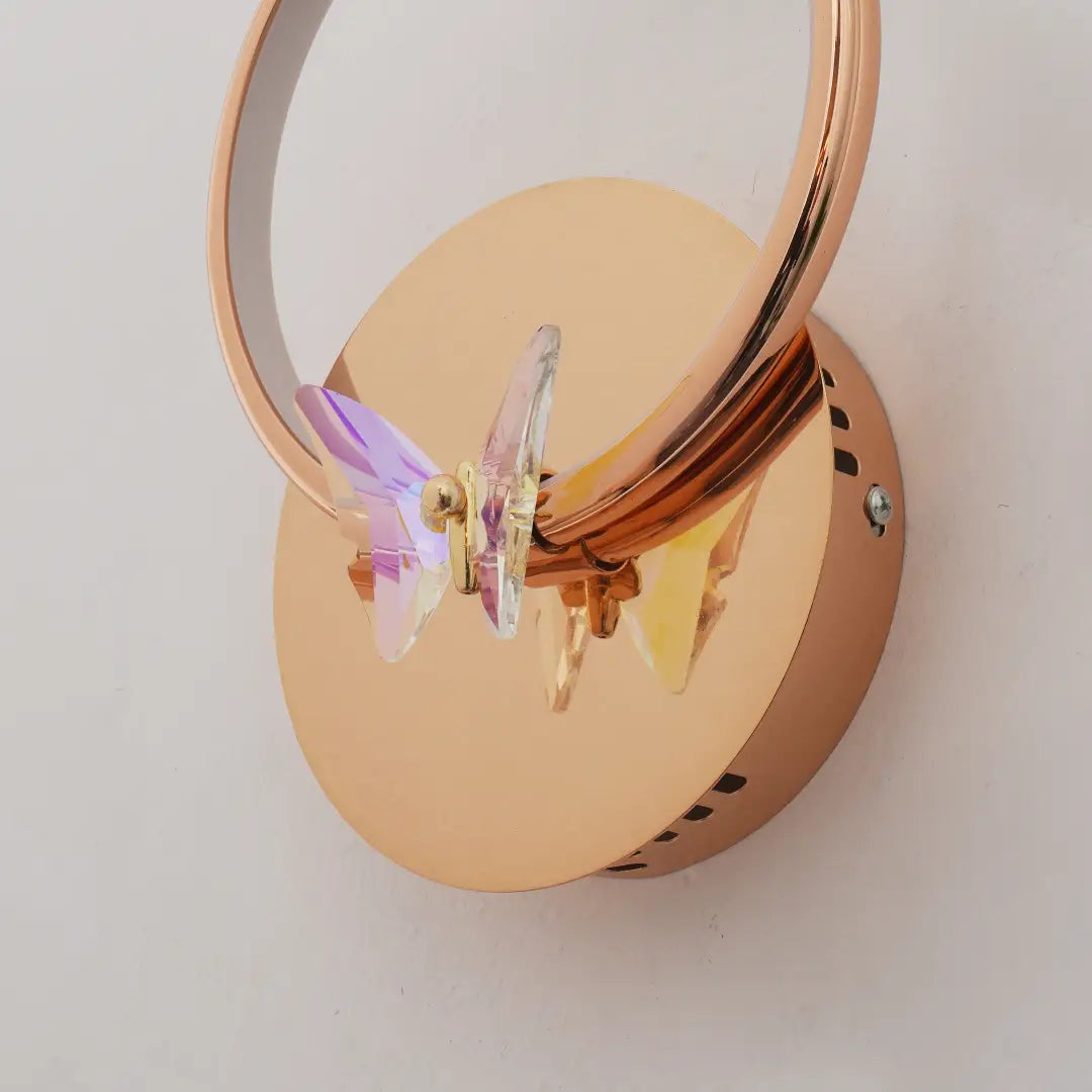 Butterfly_Crystal_Wall_Lamp_A_4